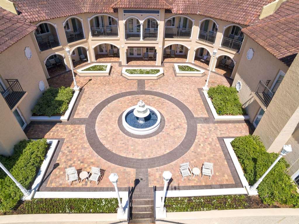 The Lodge & Club At Ponte Vedra Beach Zimmer foto