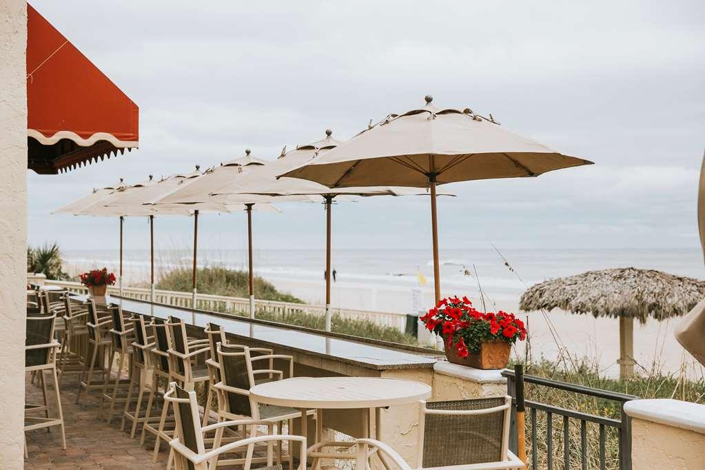 The Lodge & Club At Ponte Vedra Beach Einrichtungen foto