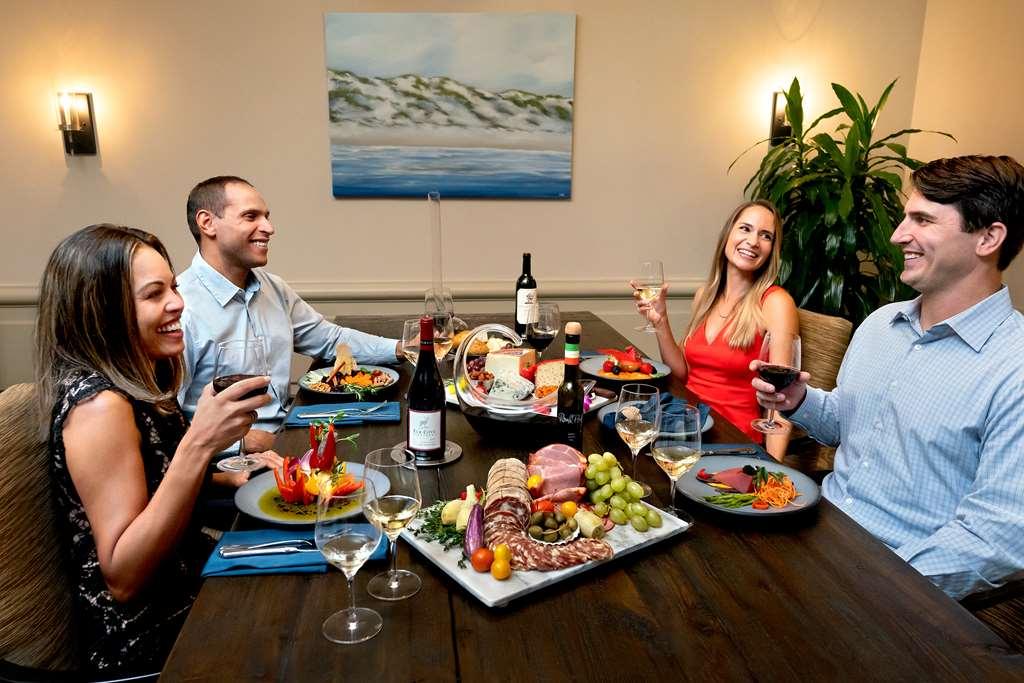 The Lodge & Club At Ponte Vedra Beach Zimmer foto