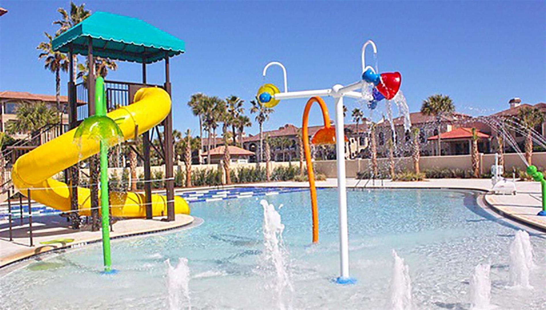 The Lodge & Club At Ponte Vedra Beach Exterior foto