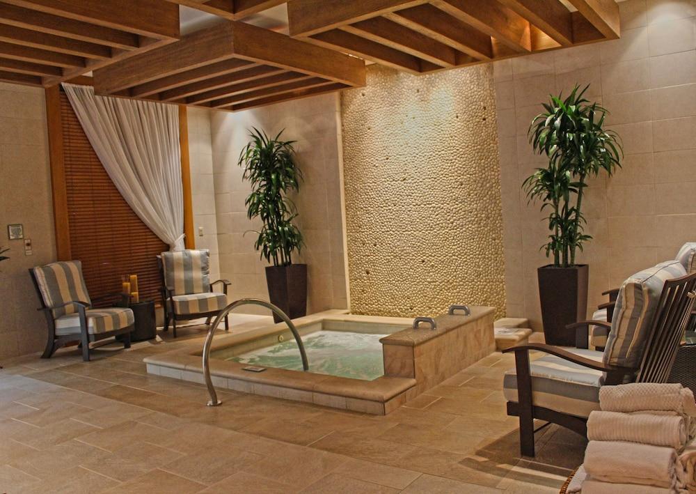 The Lodge & Club At Ponte Vedra Beach Exterior foto